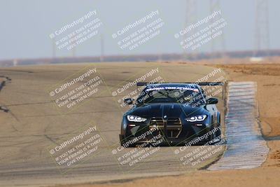 media/Nov-12-2022-GTA Finals Buttonwillow (Sat) [[f6daed5954]]/Group 2/Session 4 (Outside Grapevine)/